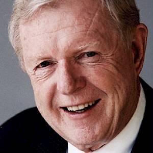 Red Robinson - DJ - Rock & Roll Hall of Famer Broadcaster