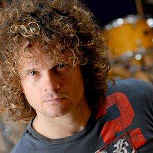 Brian Howes - Songwriter, Producer & Multi-Instrumentalist