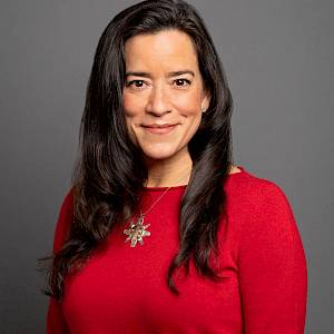 Hon. Jody Wilson-Raybould PC, QC, OBC, MP